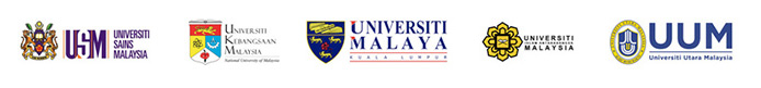 all logo2