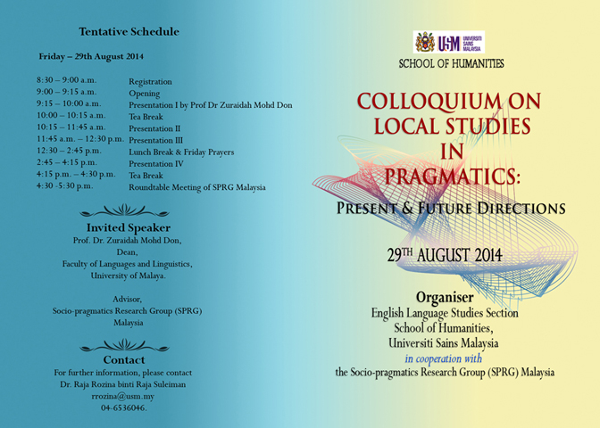 pragmatics1