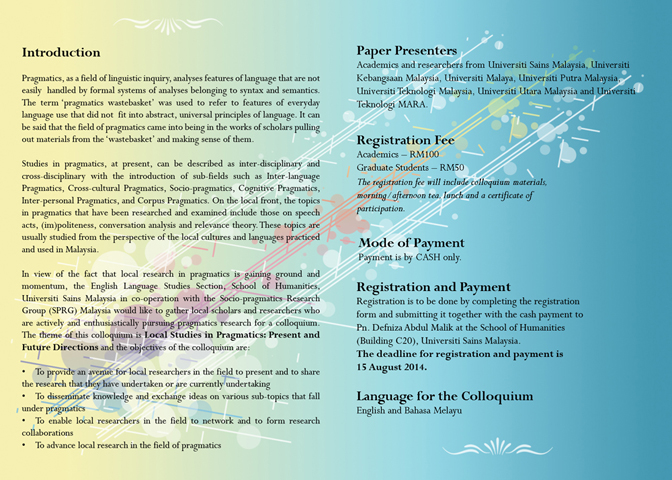 pragmatics2